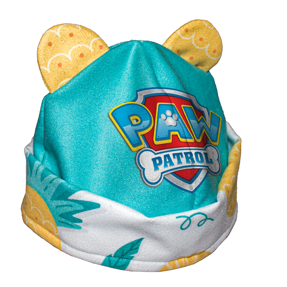 Snugbug Baby Hat